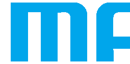 Shimano_Logo II
