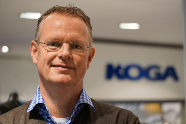 JaapJongsma