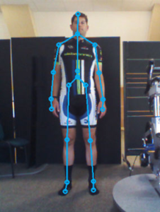 rider-scan-for-webs