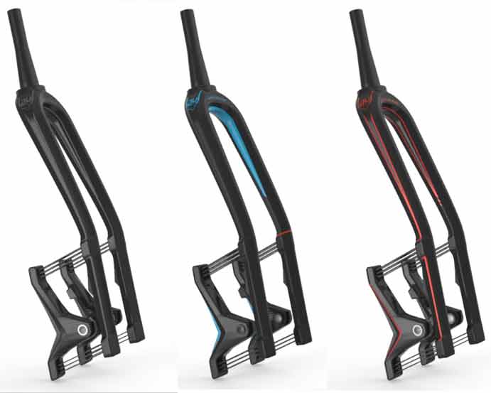 Lauf-Trail-Racer-29er-leaf-spring-mtb-suspension-fork