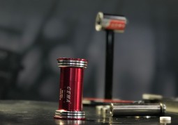 CEMA 1