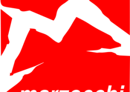 marzocchi-logo-2161C5A602-seeklogo.com
