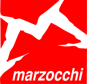 marzocchi-logo-2161C5A602-seeklogo.com
