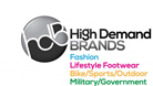 High Demand Brands_homepage banner v3_150dpi_1-1