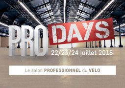Prodays18-120-x-80-mm
