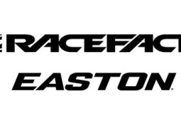 0ee240e2-ad7c-4c60-9332-7a4b74cade3d