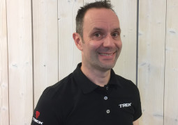 Trek_Bas van Dooren_foto1