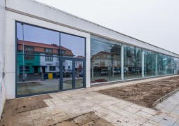 179.2.02-evere-sessie24-0030