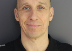 Foto_Harald_Schmiedel_TREK