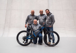 SCOTT Sports_BOLD Cycles_2019_image by Reto Aeschbacher 01