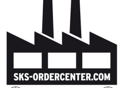 AB_logos_dealers_direct.indd