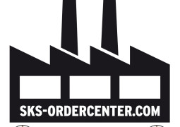 AB_logos_dealers_direct.indd
