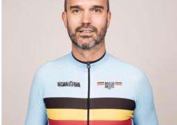 Bioracer_MARKETING MANAGER-2