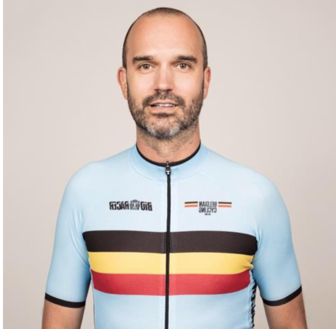 Bioracer_MARKETING MANAGER-2