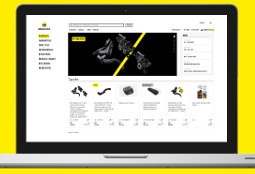 Redesign_b2b_Template