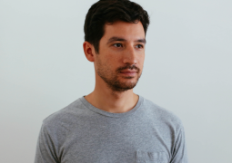 Jeremy_Le_Van
