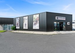 VandammeCycling_SD-3-1400x787