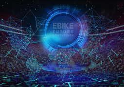 EBFC-2019-web-image-1920x1080