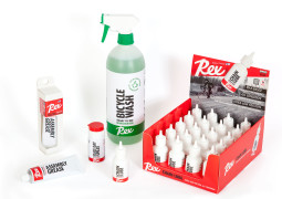 Rex-bicycle-products