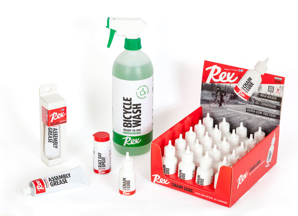 Rex-bicycle-products