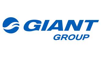 giant manufacturing