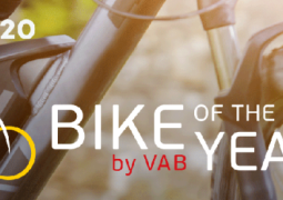 boty-fietsers-hero-002020-790x277