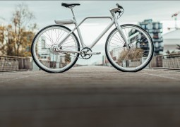 angell-silver-slider