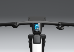 Bosch-eBike-Design-Vision_Nyon