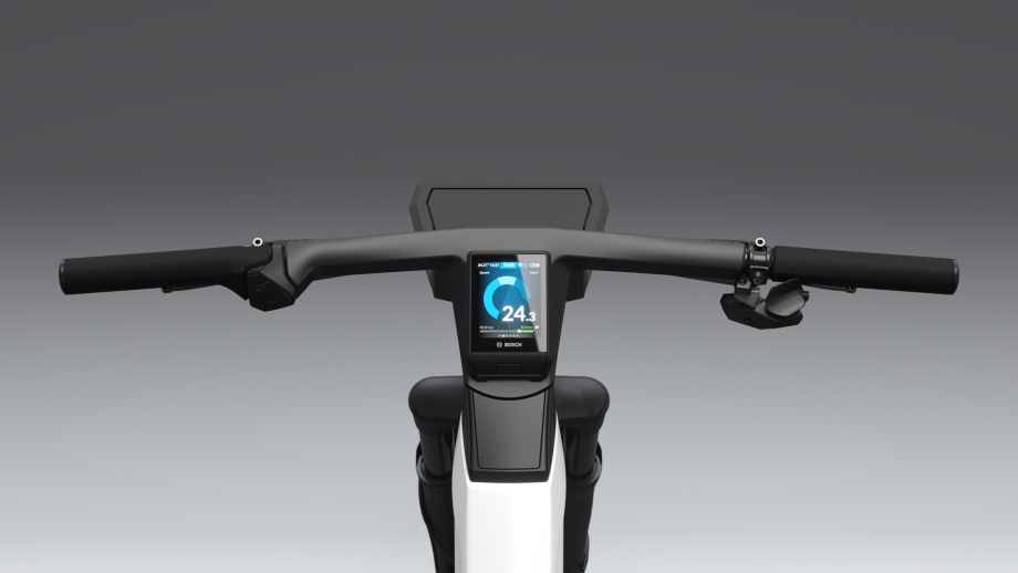 Bosch-eBike-Design-Vision_Nyon