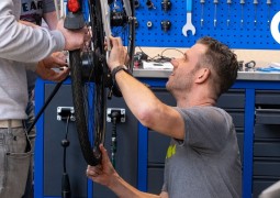 Retail Training Series Image