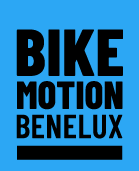 bikemotion_weblogo_x1