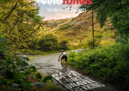 velofollies