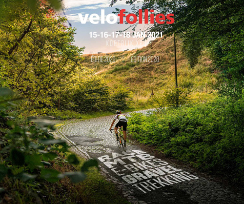 velofollies