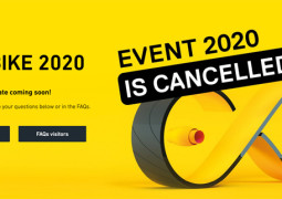 eurobike