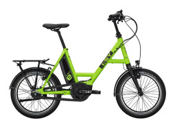isy_drive_s8_light_green_matt_3000x3000_300dpi-1