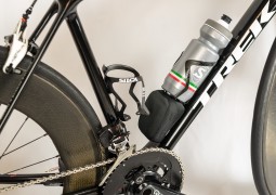 SILCA Sicuro Carbon Capsule Closed - web
