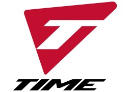 time_logo_vert_pos.155711