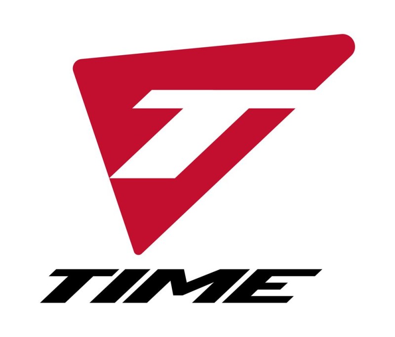 time_logo_vert_pos.155711
