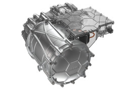 mahle-developing-magne
