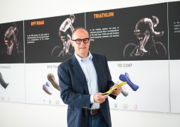 Massimo Fregonese - CyPad Group CEO_1