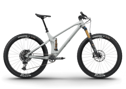 01_Izzo_29_CF_Core4_Machine_Grey_Side_1280x1280