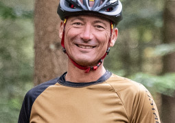 Olivier-CANTET