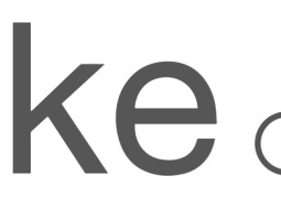 ibike-fietsen-antwerpen-logo-website-new