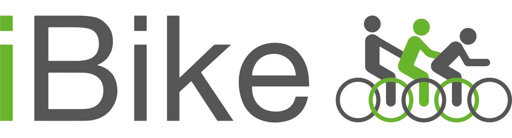 ibike-fietsen-antwerpen-logo-website-new