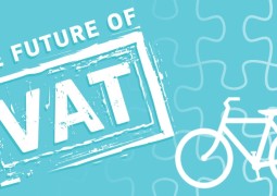 vat_big_en_bicycle_1