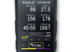 Hammerhead-Karoo-2-GPS-Cycling-Computer-Computers-Black-KAROO-2-0
