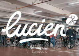 nieuwsfiets-nieuws-lucien-dieteren-ibike