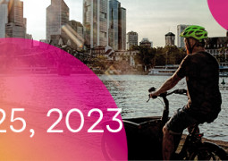 Eurobike_NRVK_Header_en
