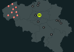 map-belgie-copy
