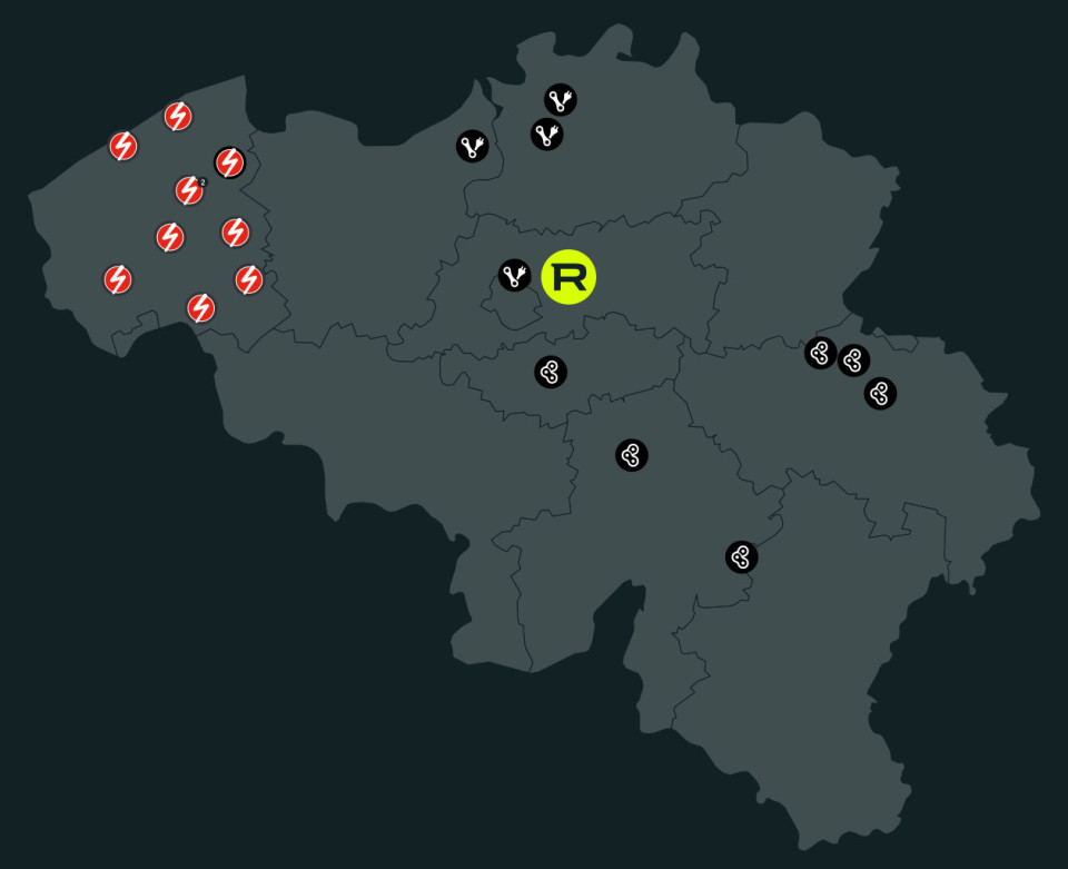 map-belgie-copy